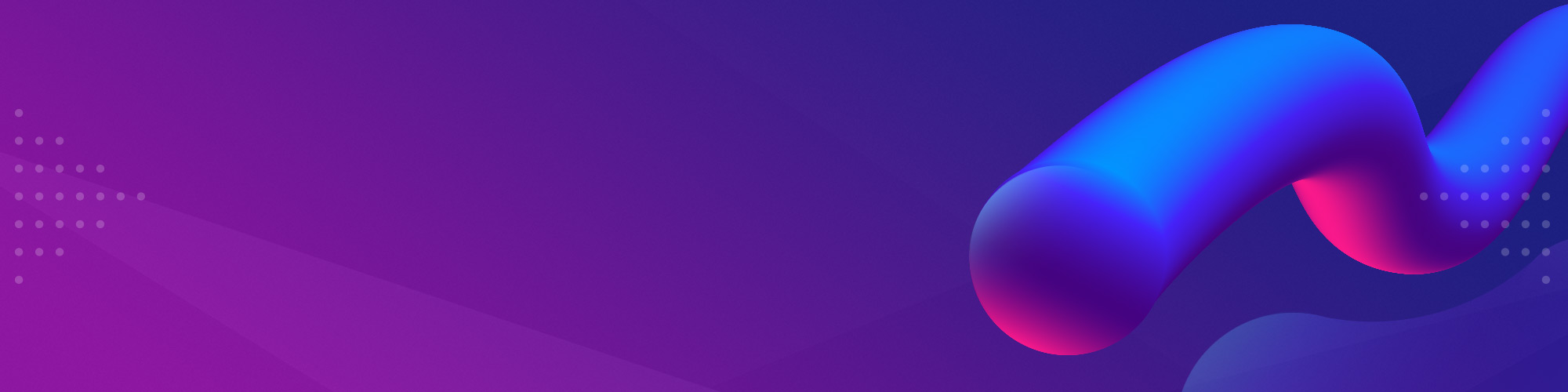 Profitez de nos derniers coupons et offres